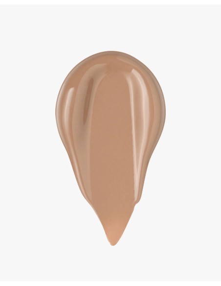 Astra Mat&gentle Foundation - Fondotinta Opaco Naturale - 06 Rich